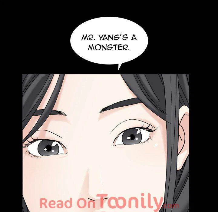 Chapter 35, page 74