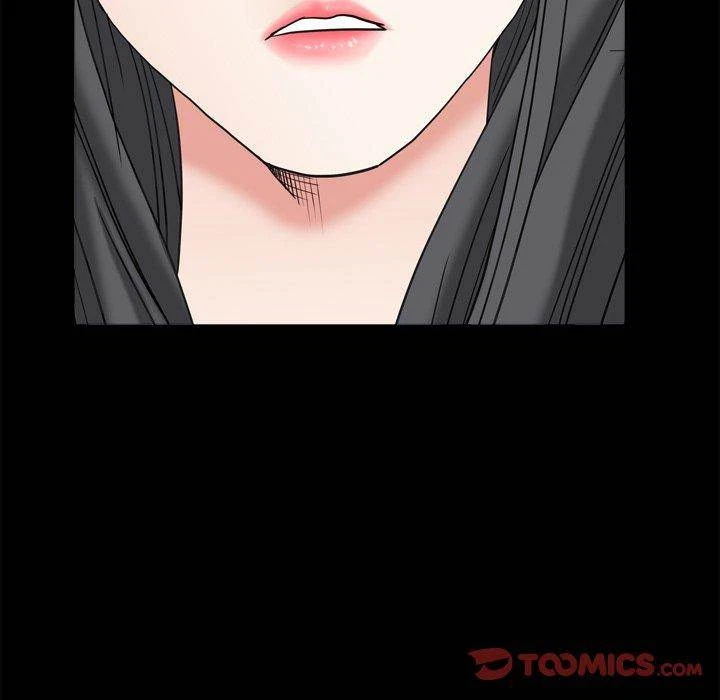 Chapter 35, page 75