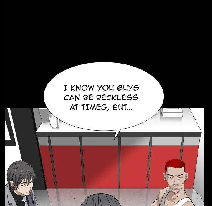 Chapter 35, page 76