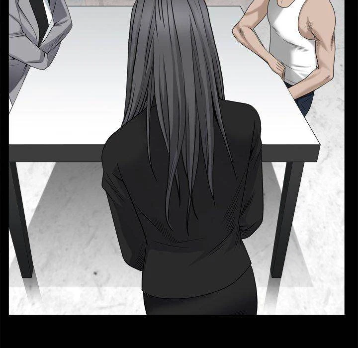 Chapter 35, page 77