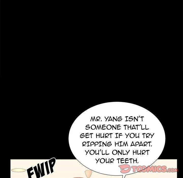 Chapter 35, page 78