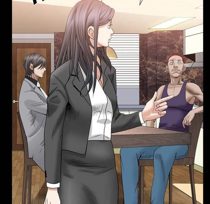 Chapter 35, page 79