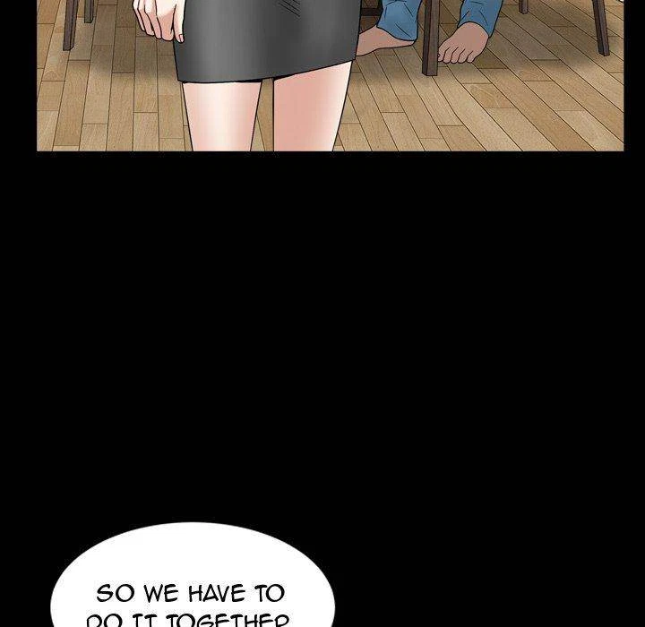 Chapter 35, page 80