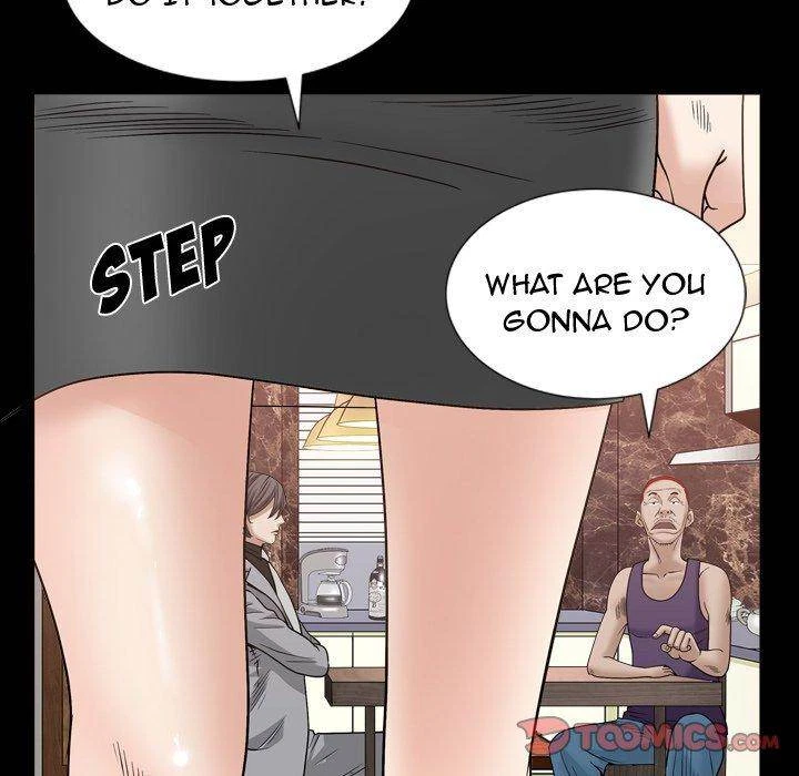 Chapter 35, page 81