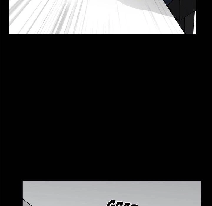 Chapter 35, page 86