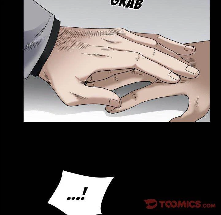 Chapter 35, page 87