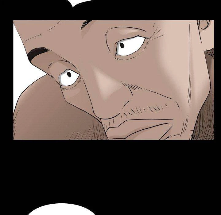 Chapter 35, page 88