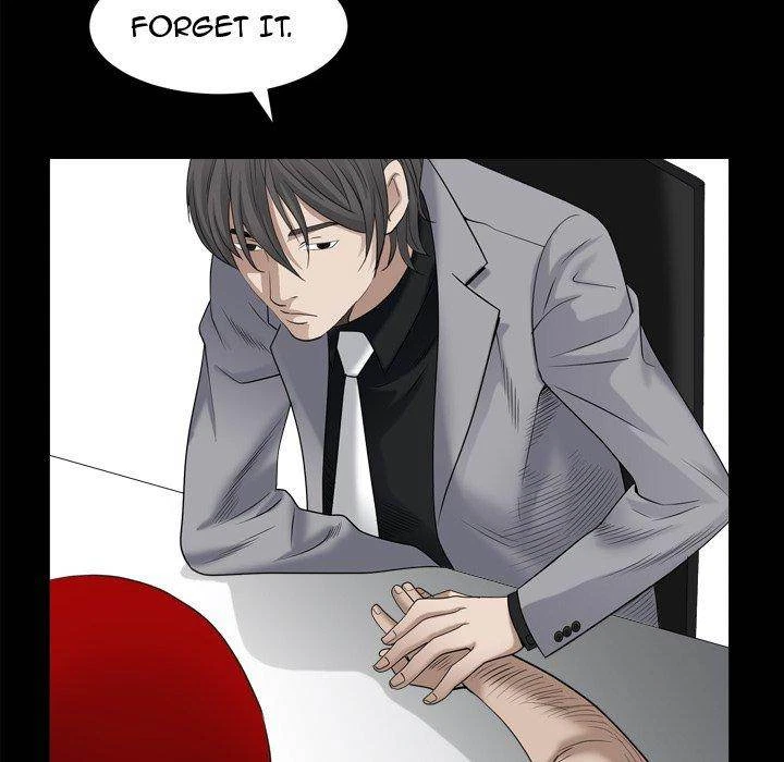 Chapter 35, page 89