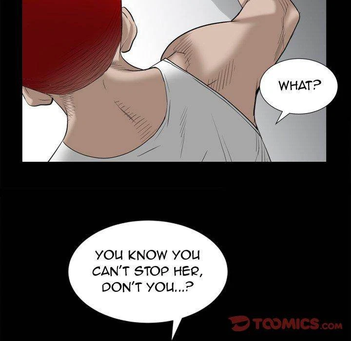 Chapter 35, page 90