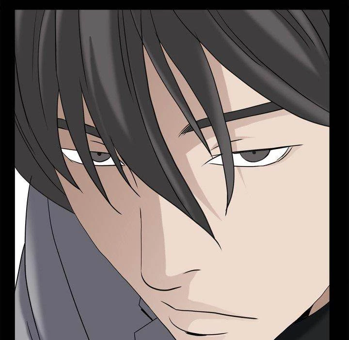 Chapter 35, page 91