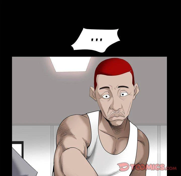 Chapter 35, page 93