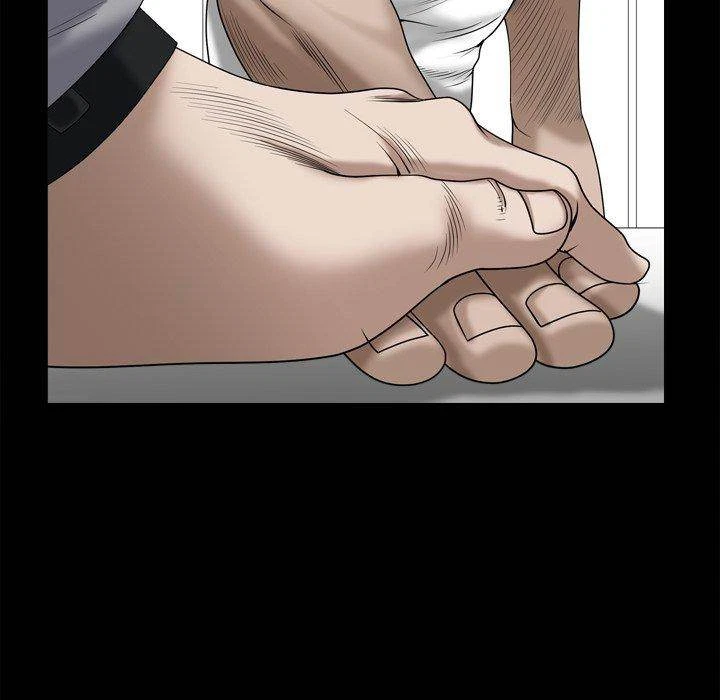 Chapter 35, page 94