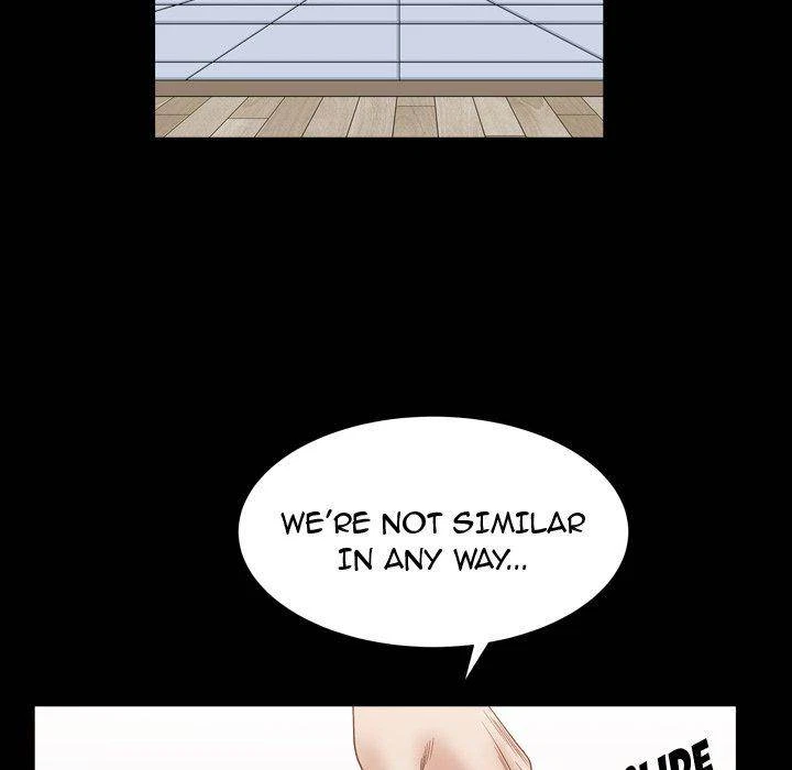 Chapter 35, page 98