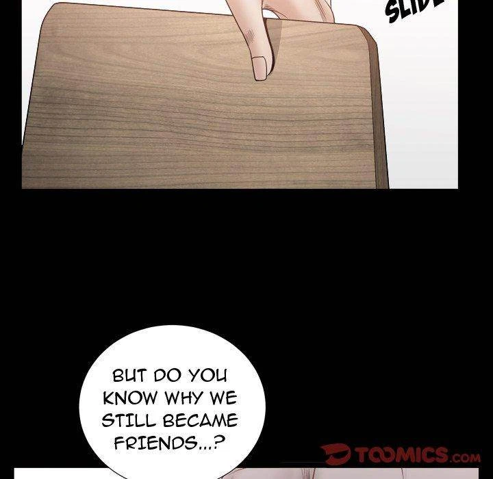 Chapter 35, page 99