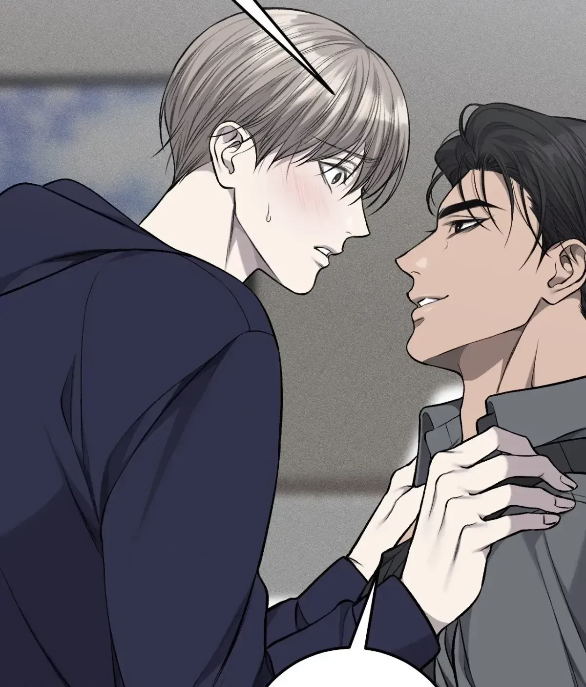 Chapter 27, page 101