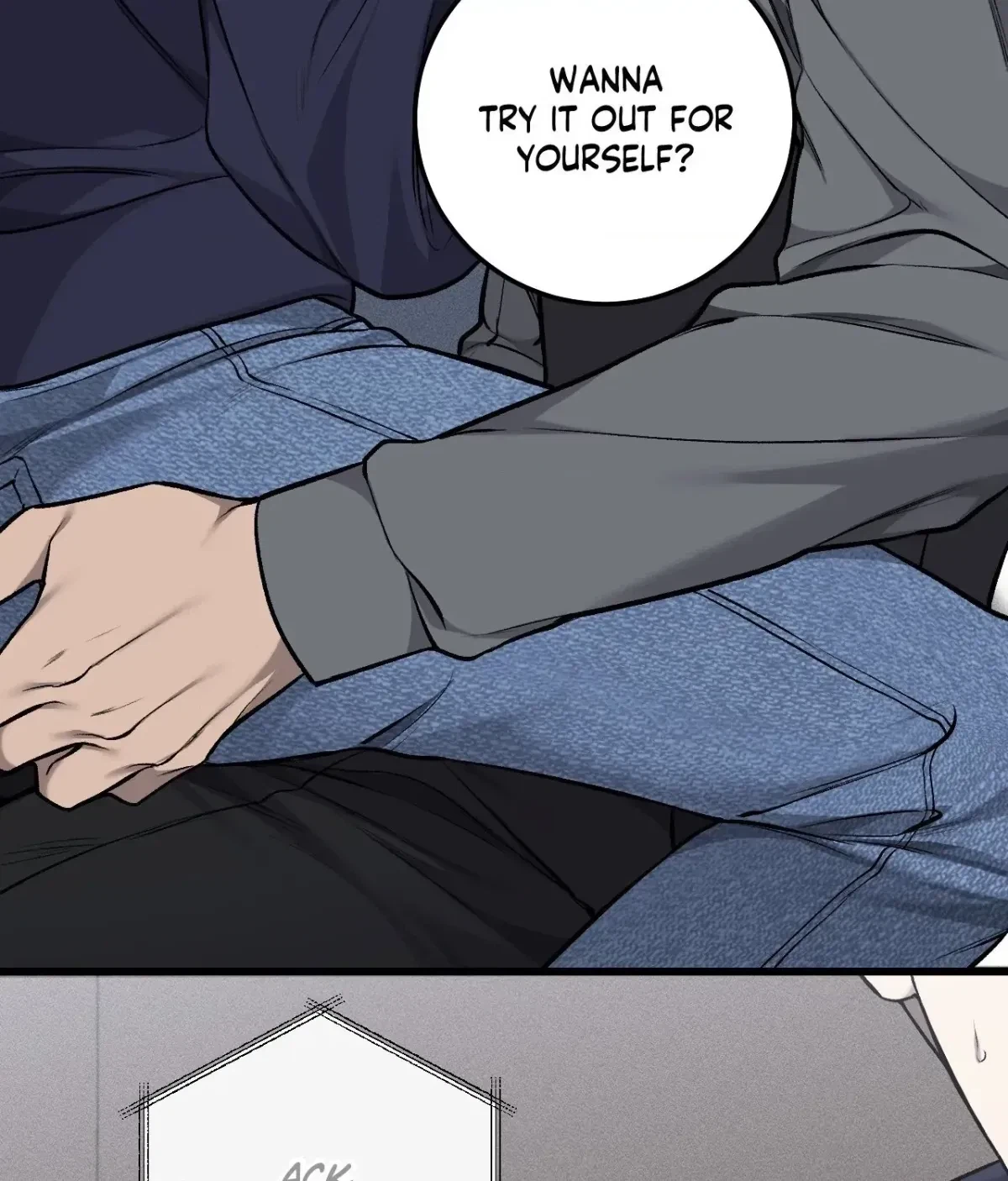 Chapter 27, page 102