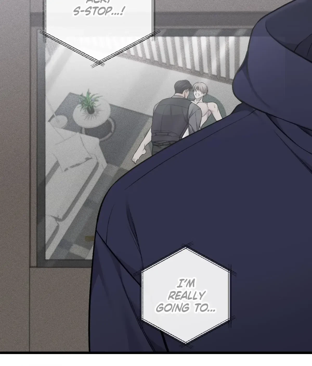 Chapter 27, page 103