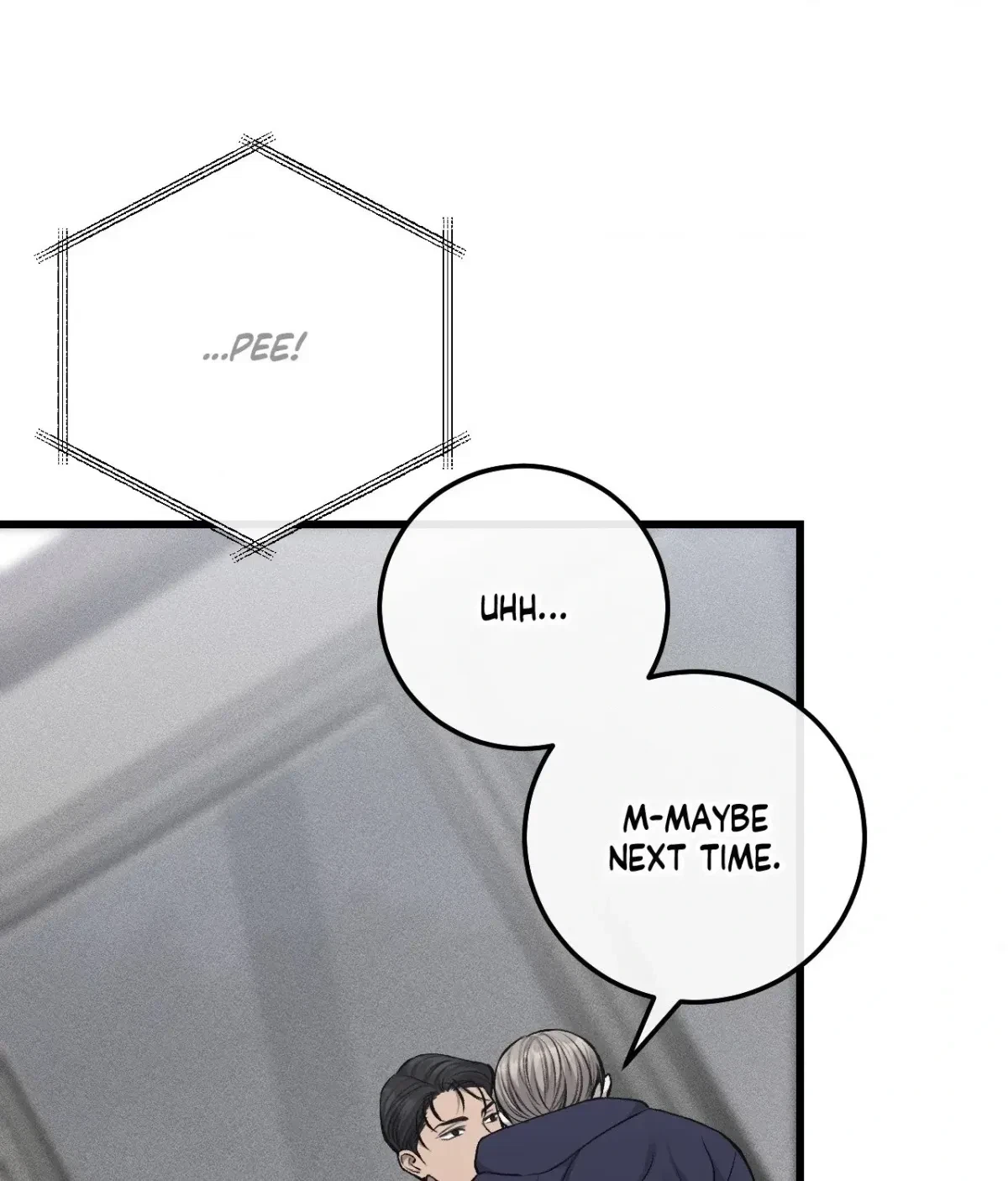Chapter 27, page 104