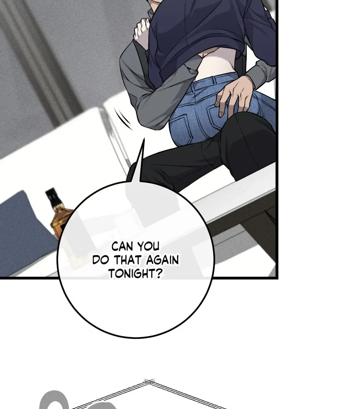 Chapter 27, page 105