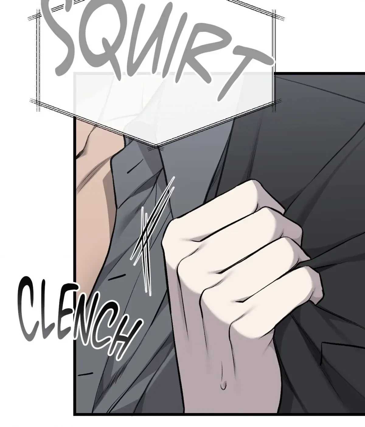 Chapter 27, page 106