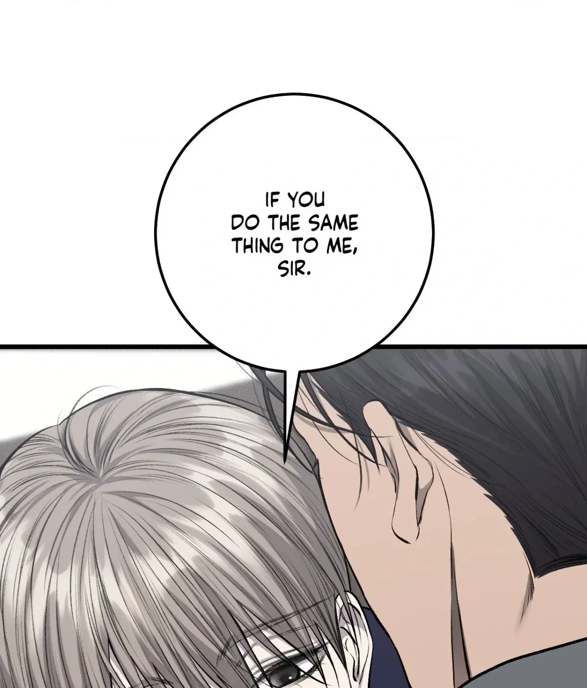 Chapter 27, page 107