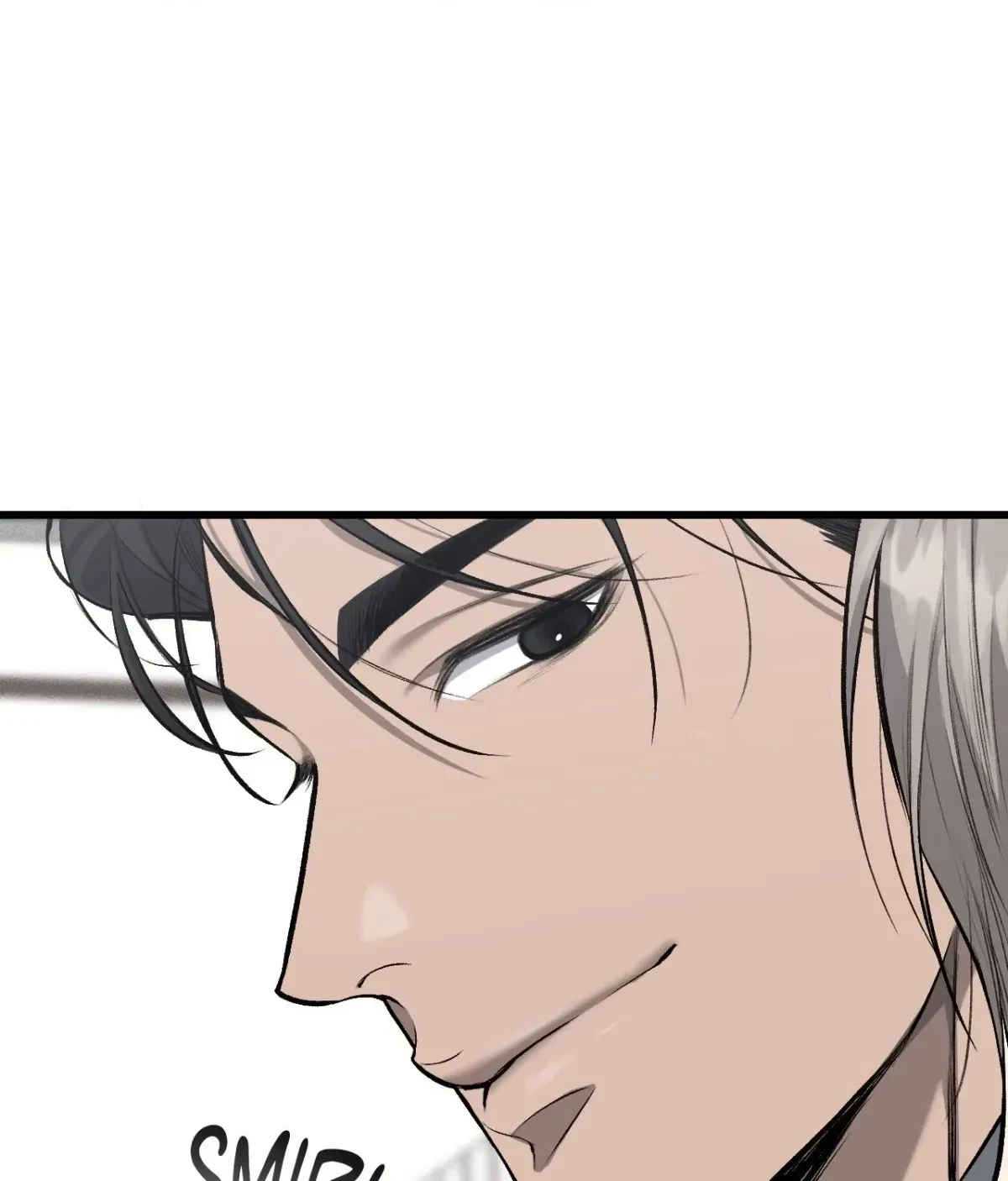 Chapter 27, page 109