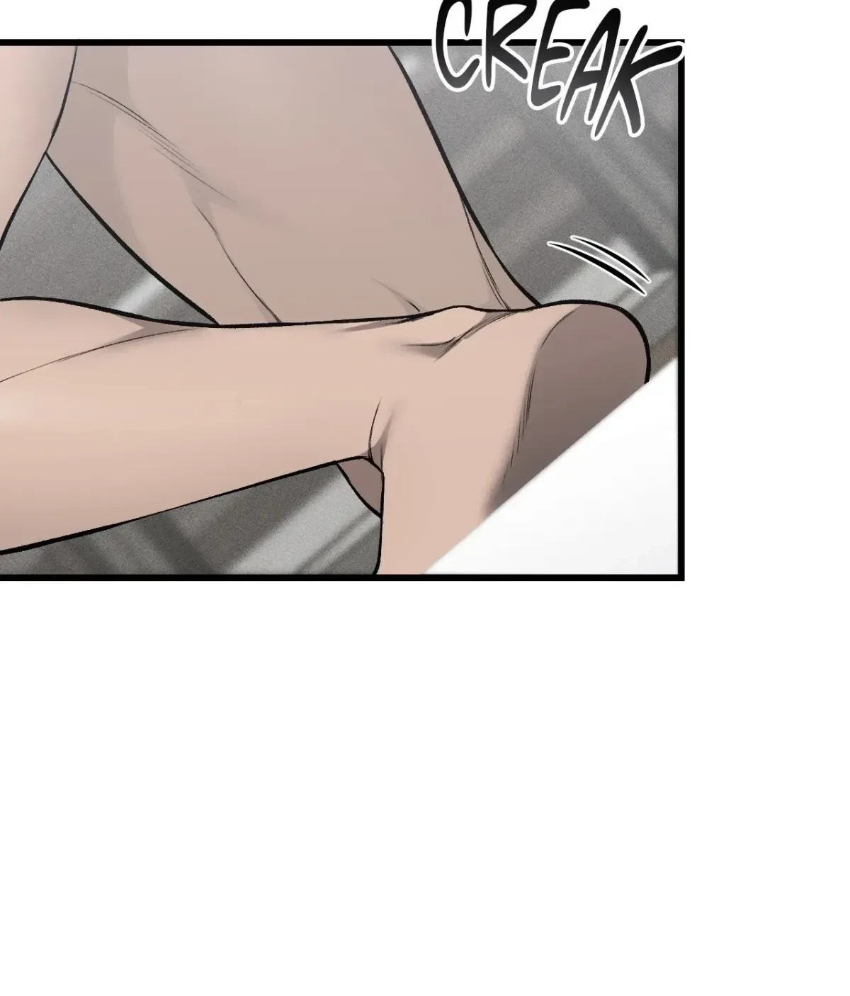Chapter 27, page 11