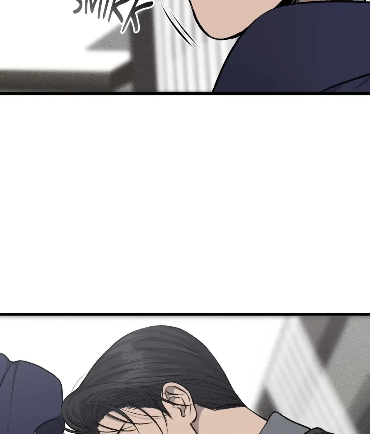 Chapter 27, page 110
