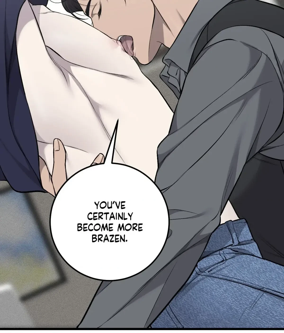 Chapter 27, page 111