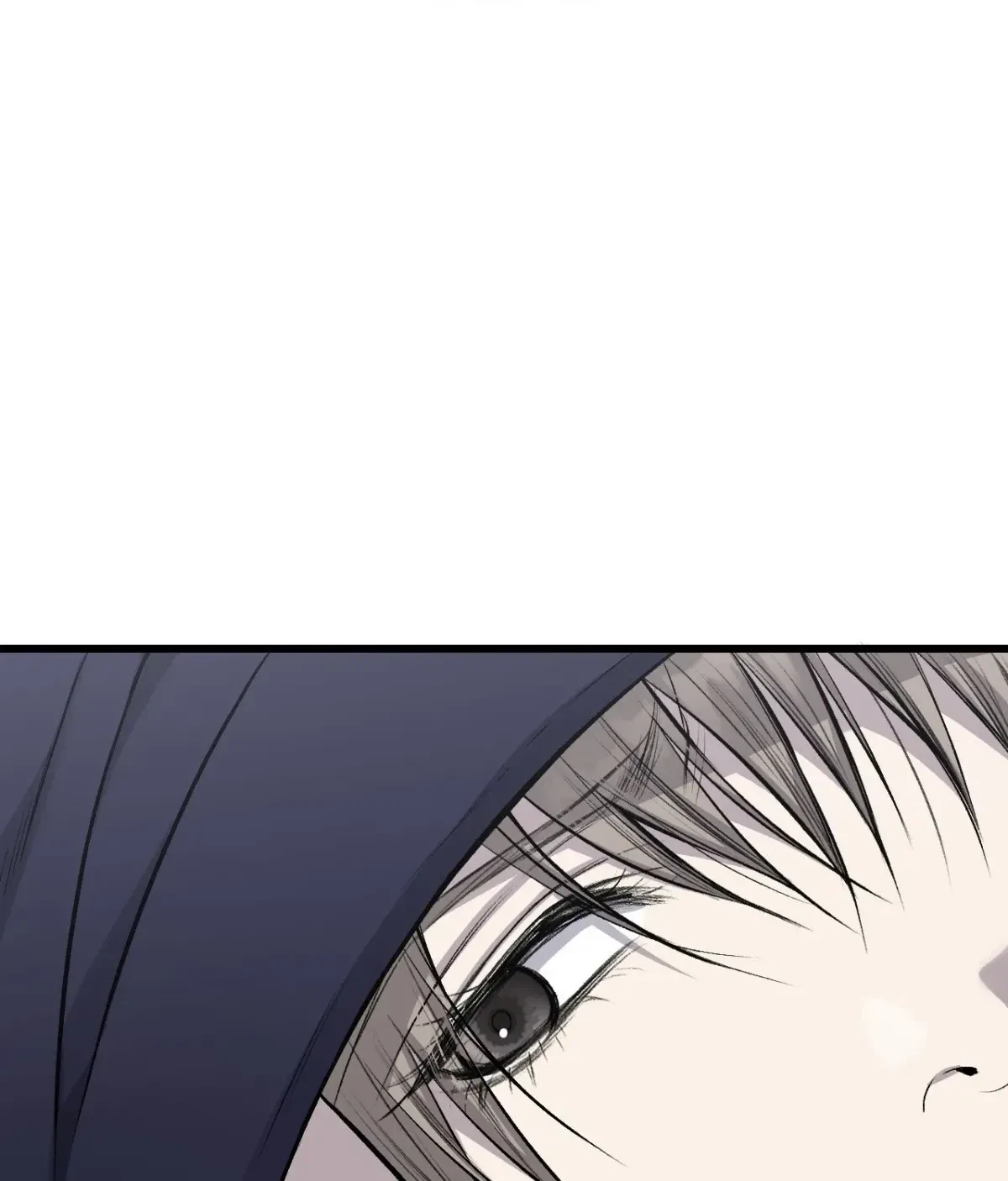 Chapter 27, page 112