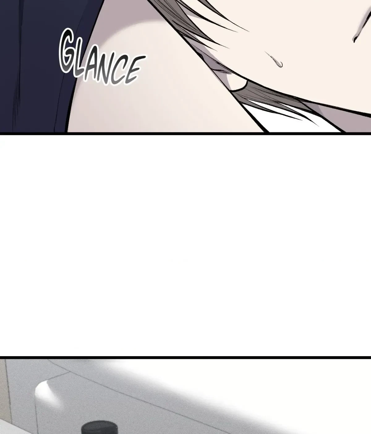 Chapter 27, page 113