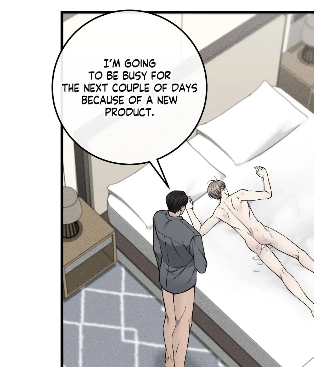 Chapter 27, page 12