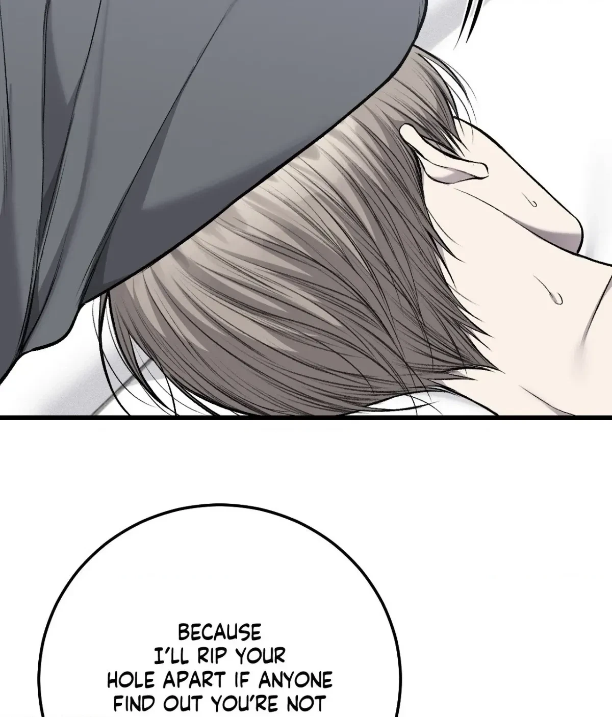Chapter 27, page 14