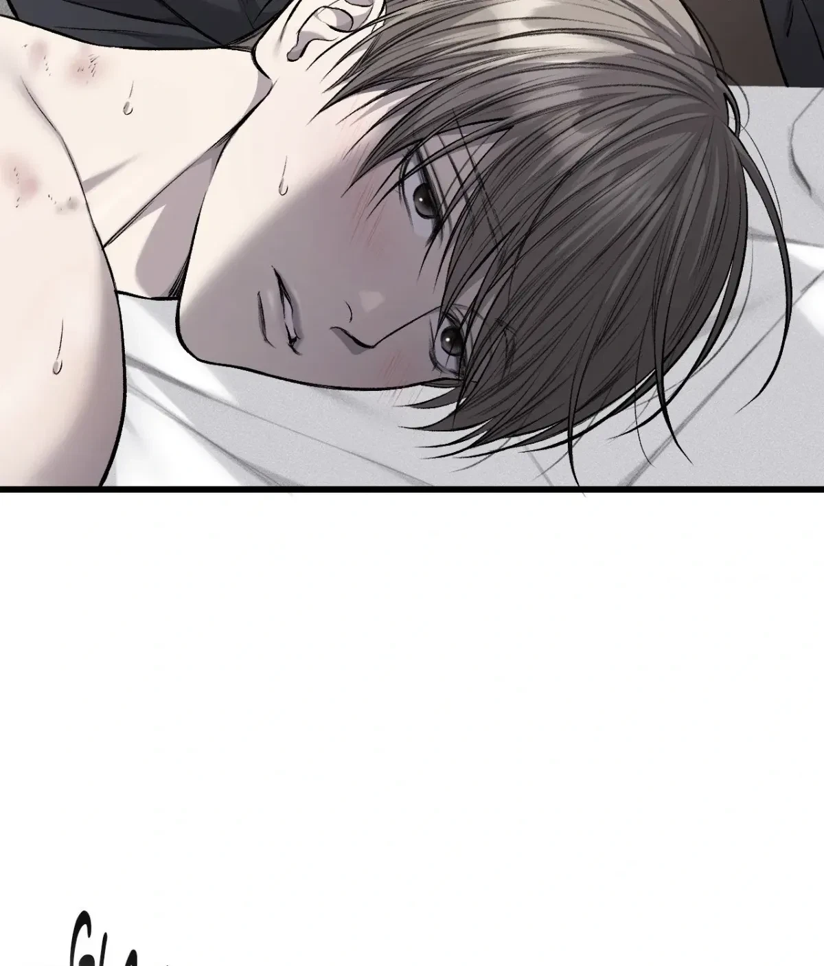Chapter 27, page 16