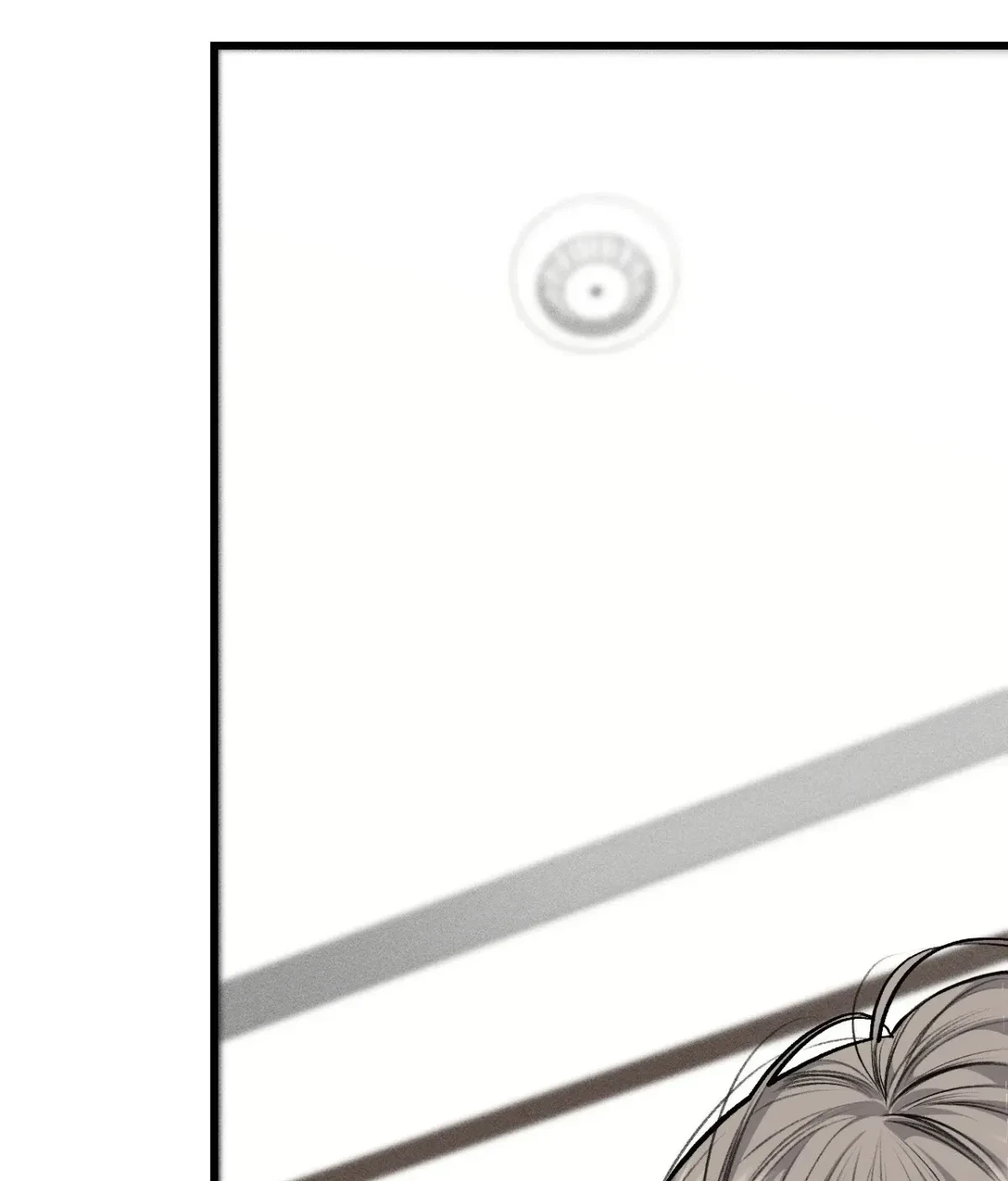 Chapter 27, page 18