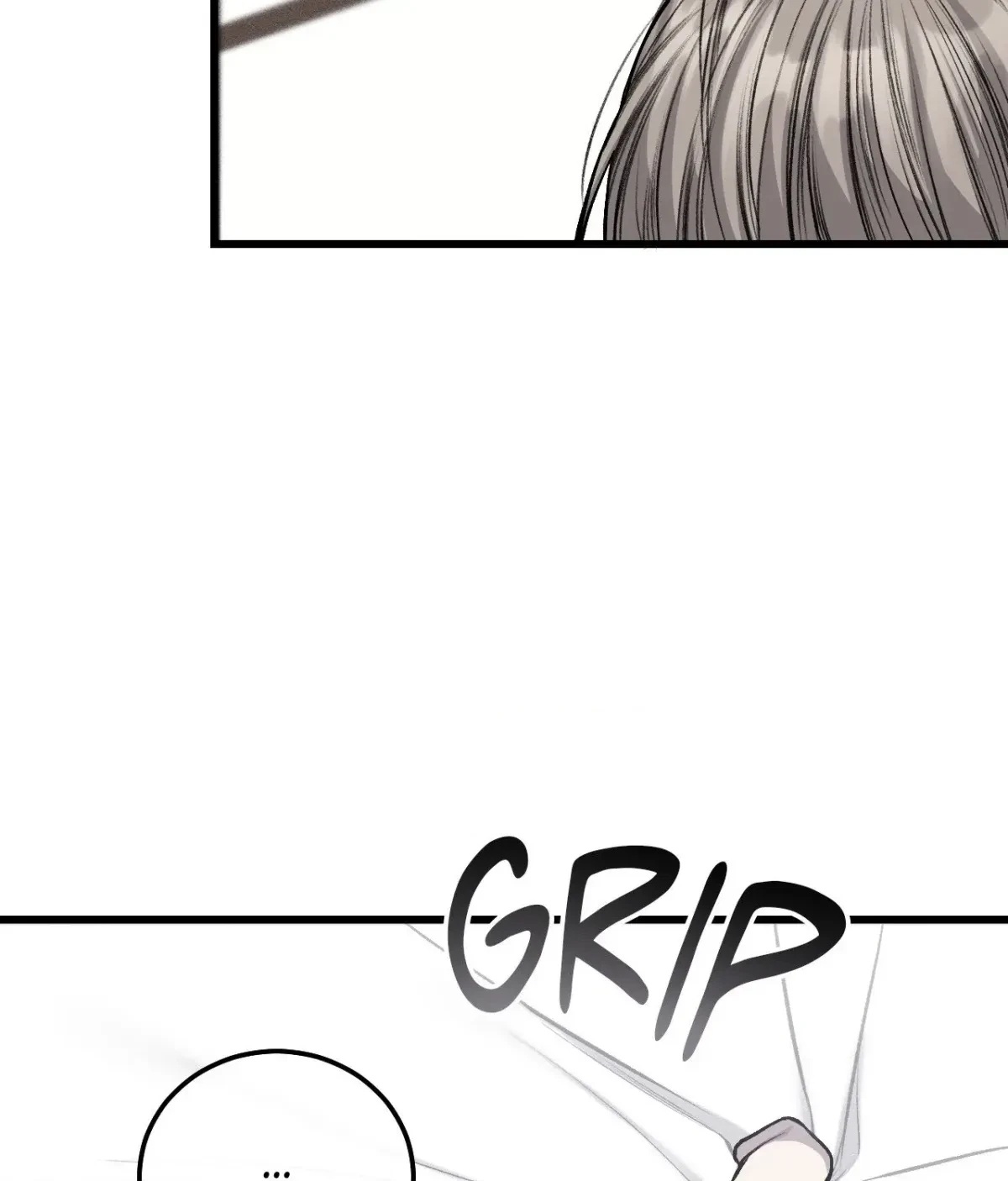 Chapter 27, page 19