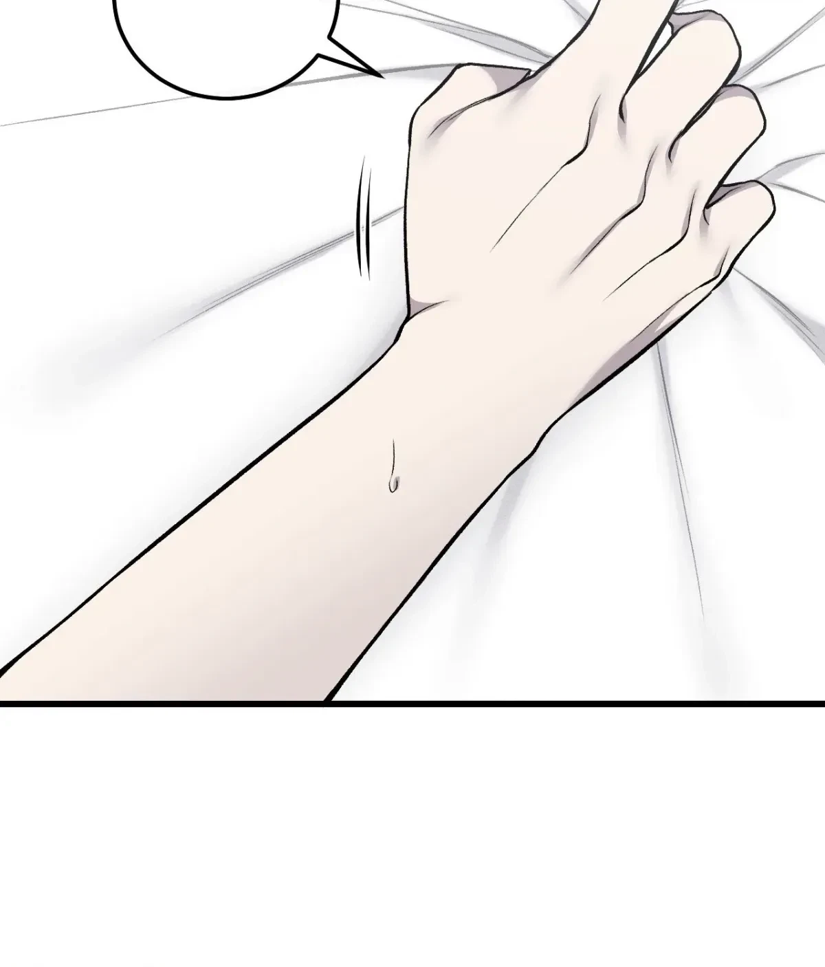Chapter 27, page 20