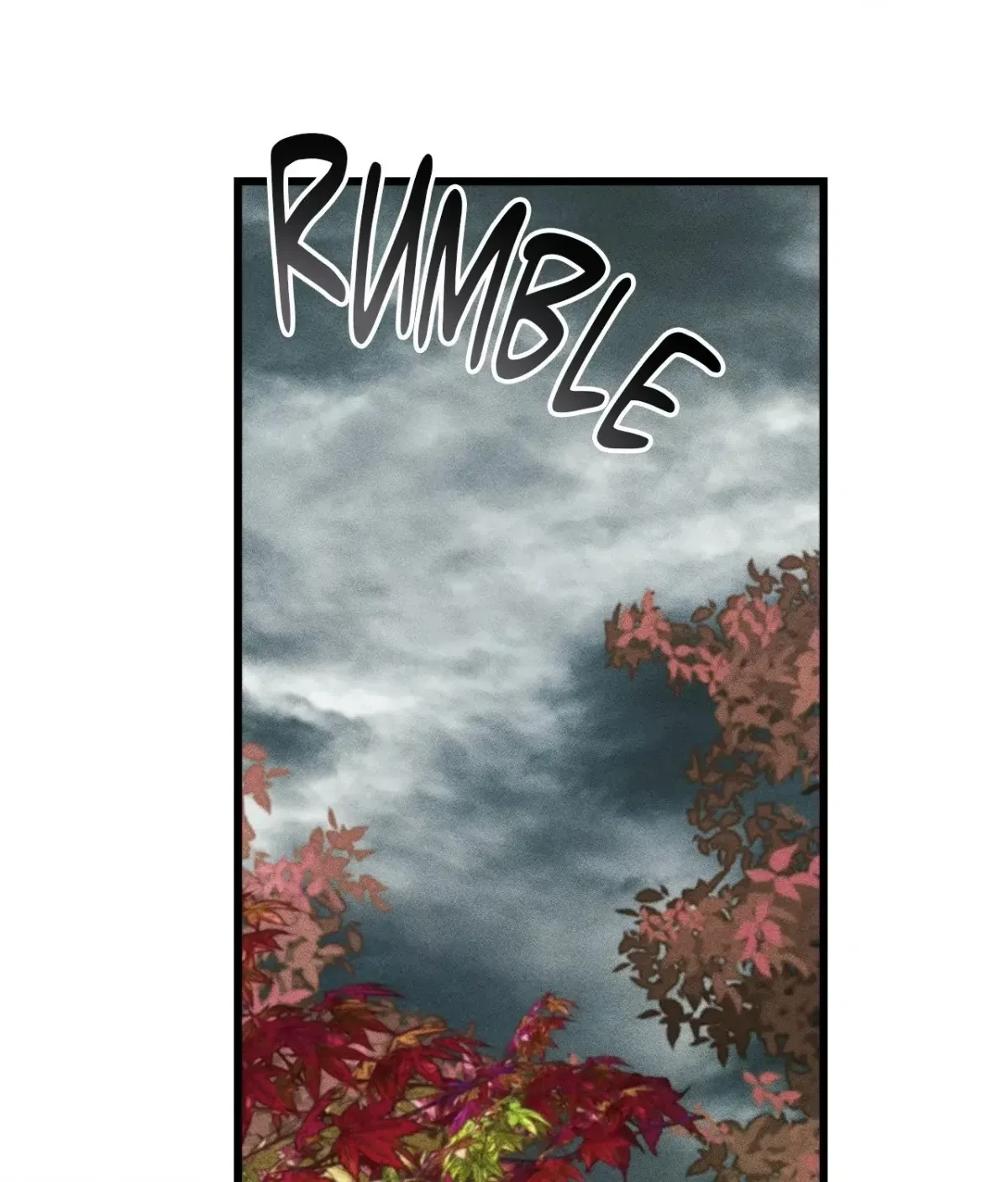 Chapter 27, page 24