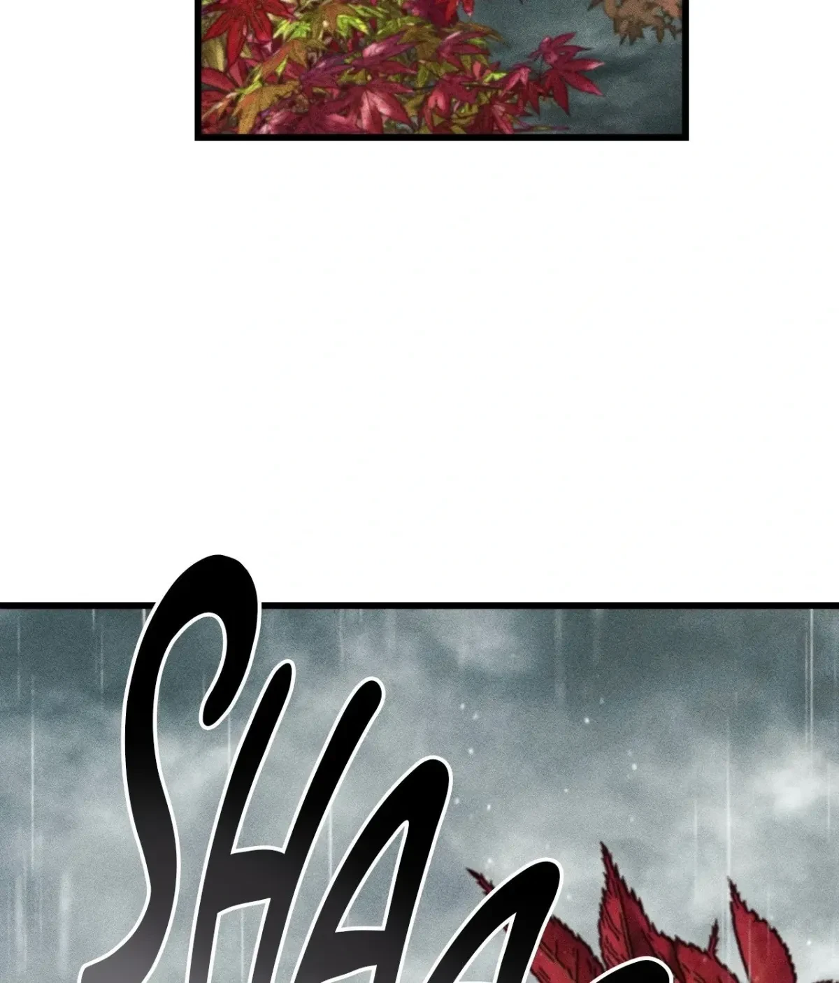 Chapter 27, page 25