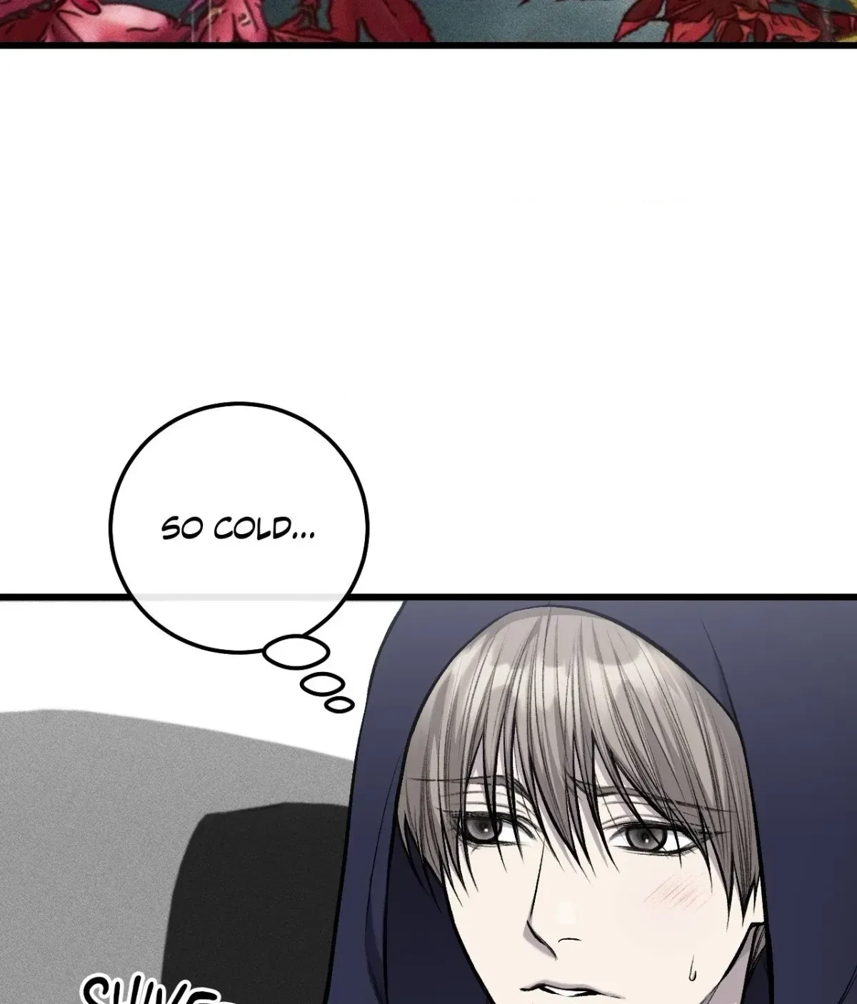 Chapter 27, page 27