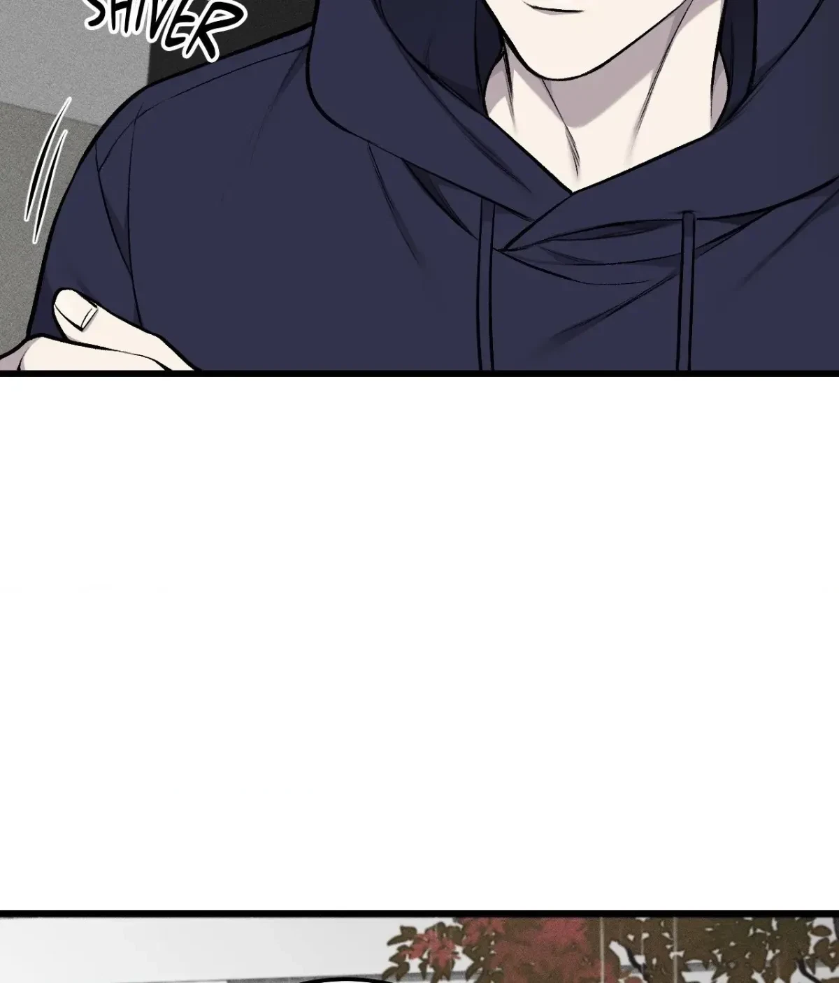 Chapter 27, page 28