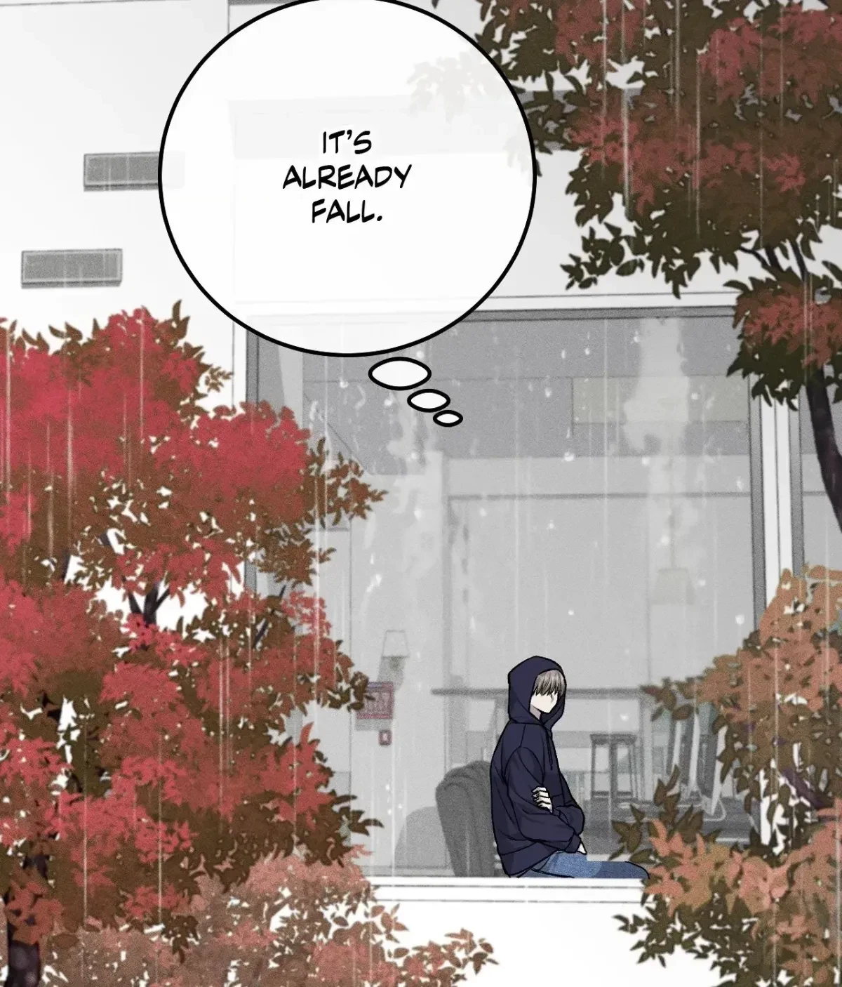 Chapter 27, page 29