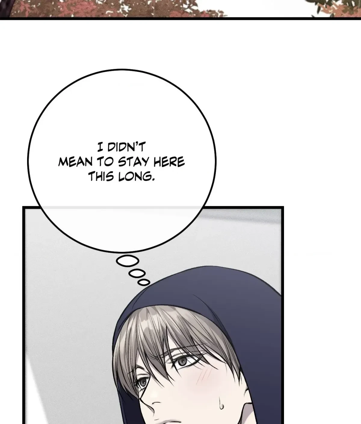 Chapter 27, page 30