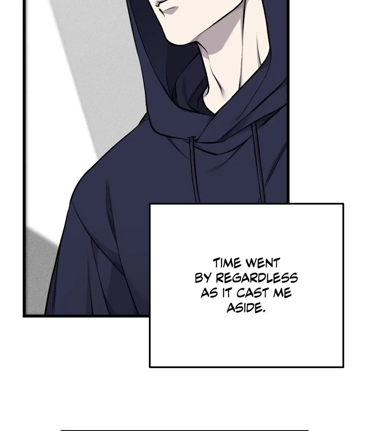Chapter 27, page 31