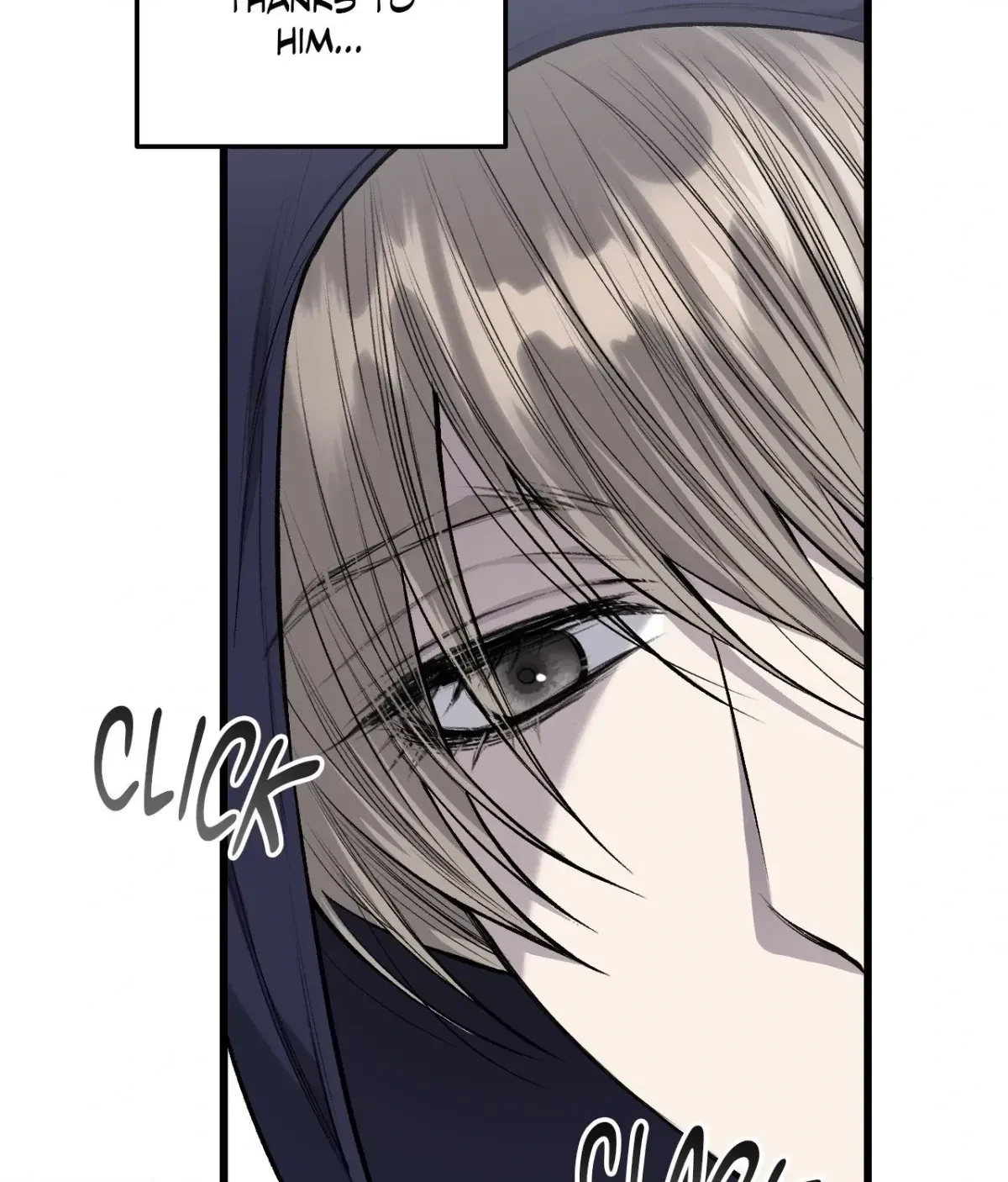 Chapter 27, page 36