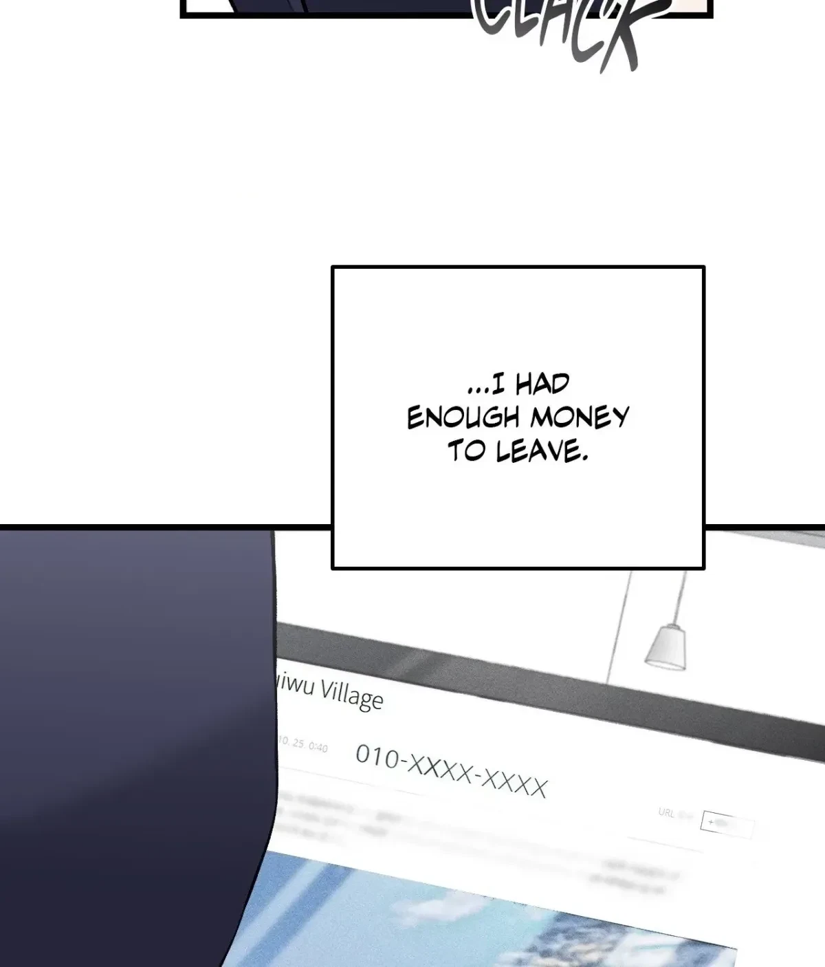 Chapter 27, page 37
