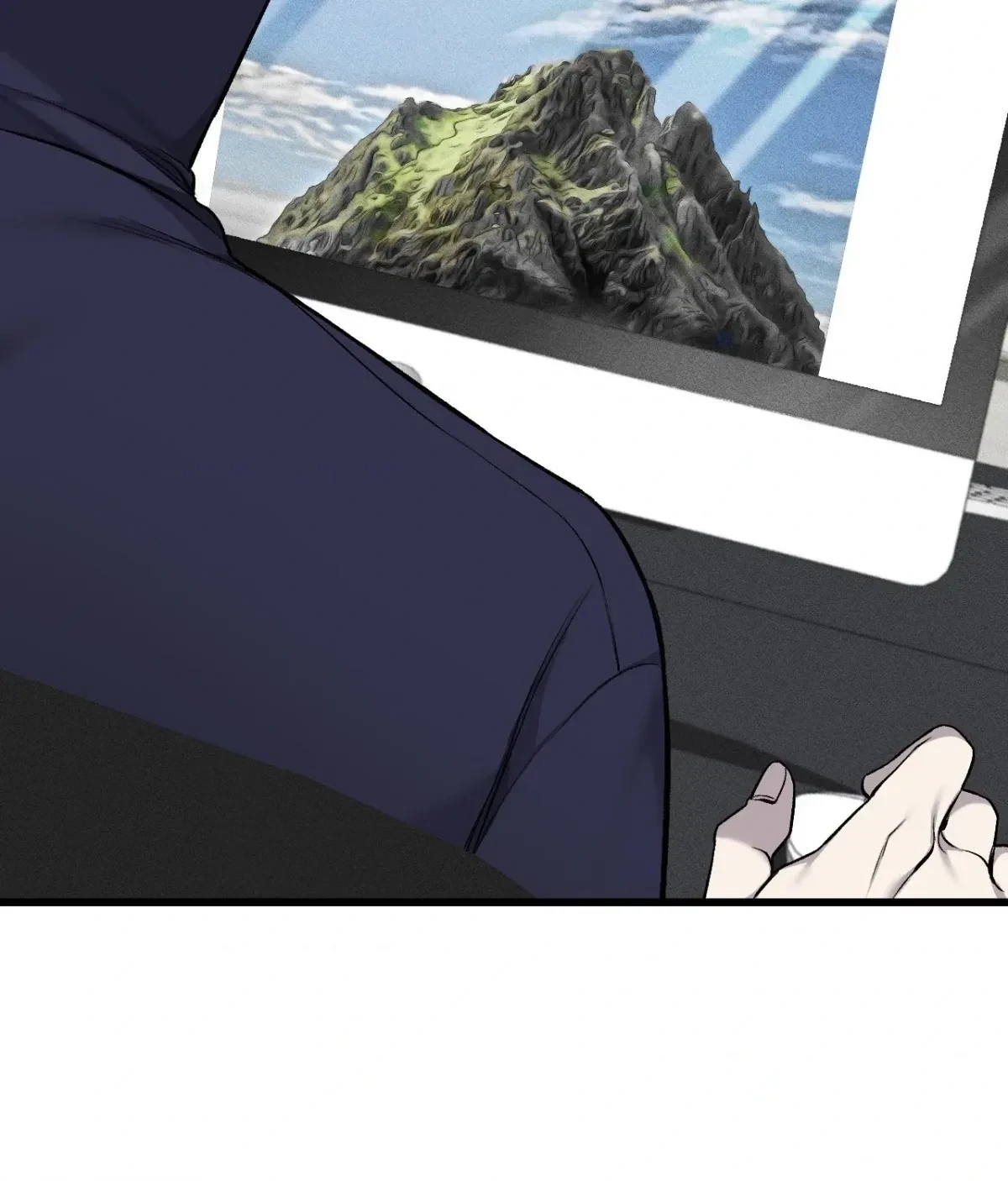 Chapter 27, page 38