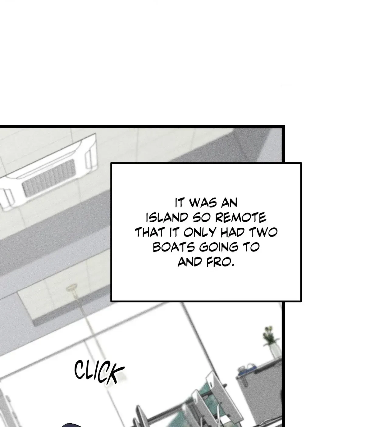 Chapter 27, page 39