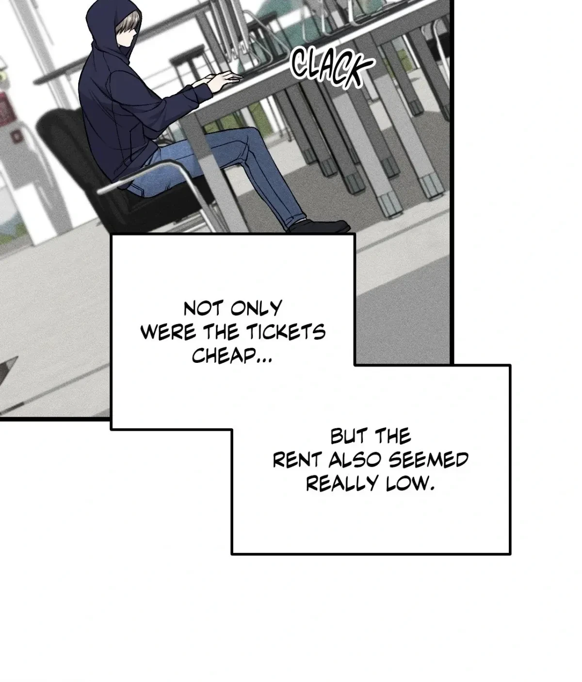 Chapter 27, page 40