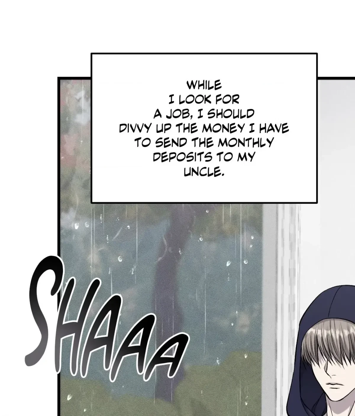 Chapter 27, page 41